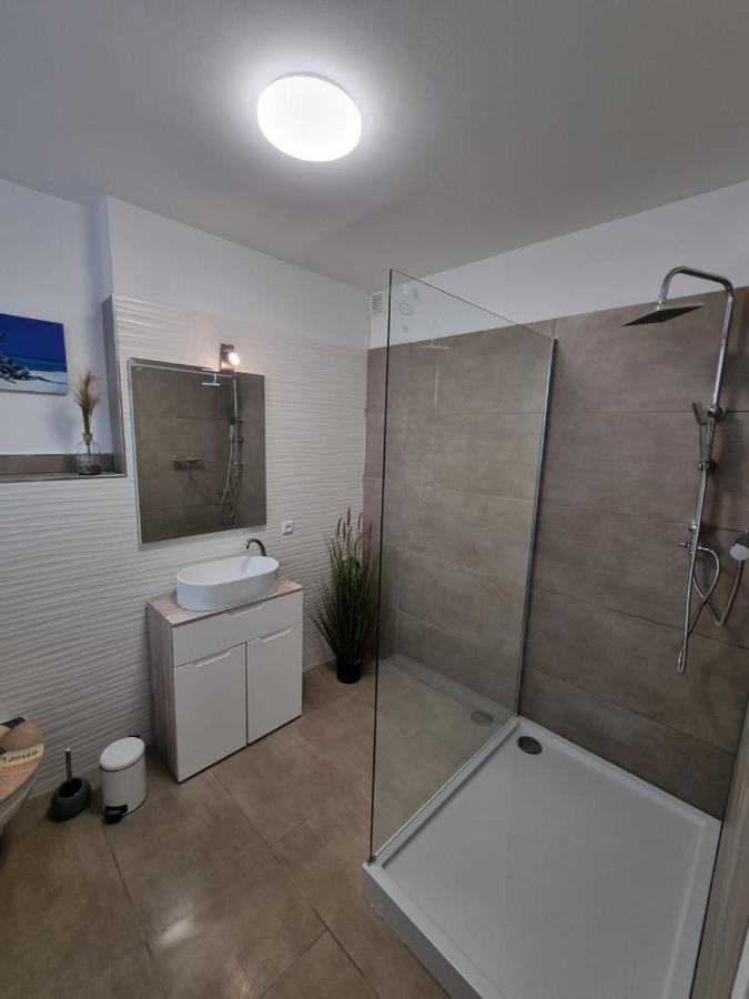 Quedels Loft Daire Quedlinburg Dış mekan fotoğraf