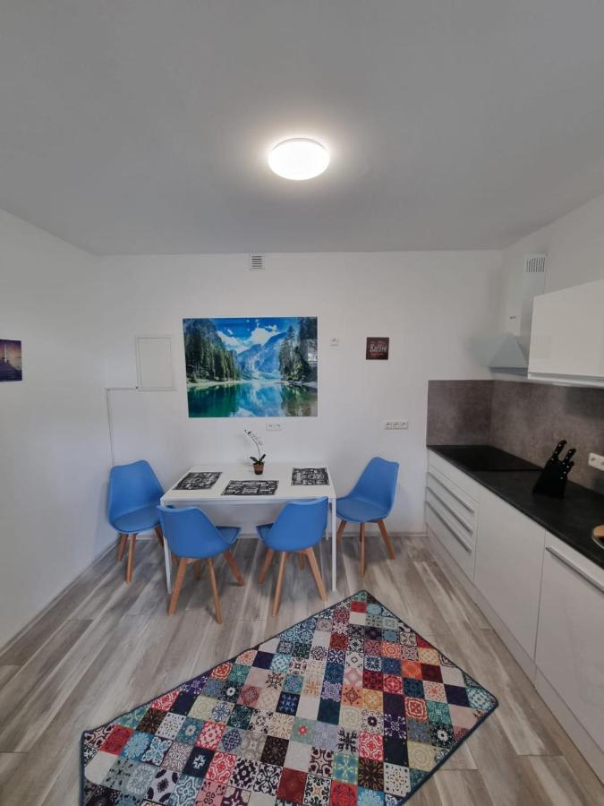 Quedels Loft Daire Quedlinburg Dış mekan fotoğraf